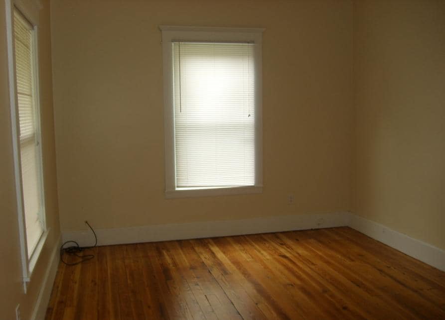 Building Photo - 1135 Bissell St