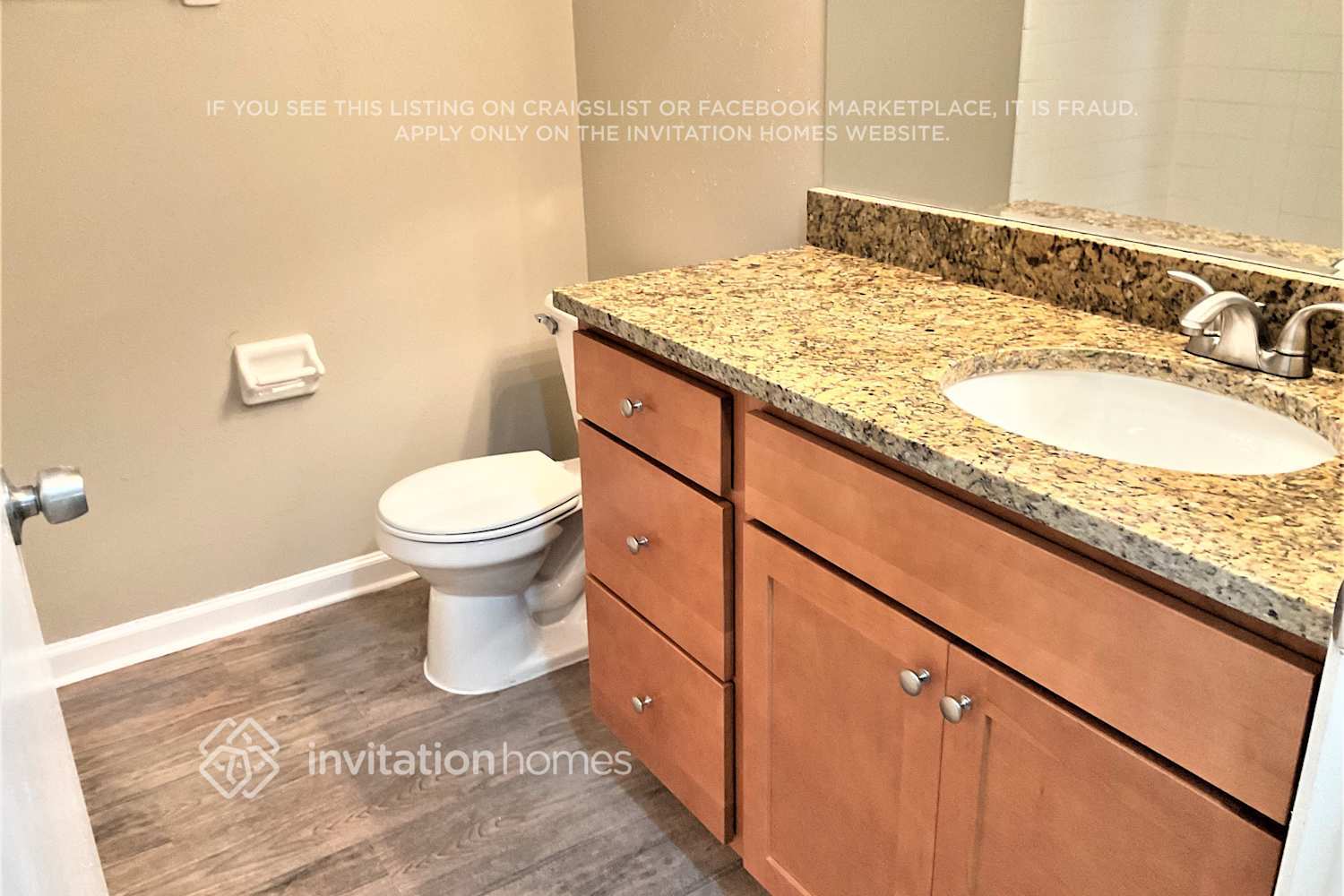 Building Photo - 12370 Carriann Cove Trail S