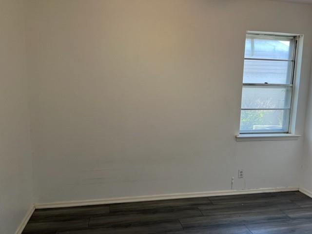 Building Photo - 3712 Eastridge Dr