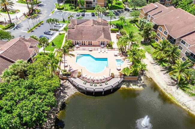 Building Photo - 8721 Wiles Rd