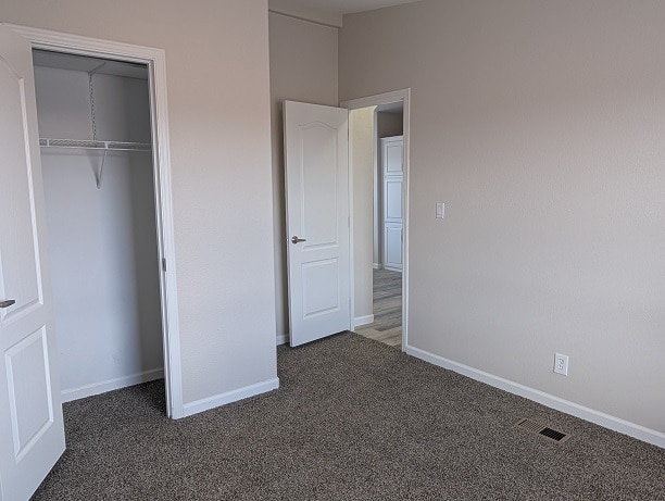 Building Photo - 50559 W Esch Trail