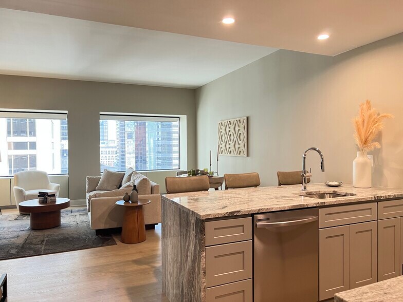 Building Photo - 1801 Market St