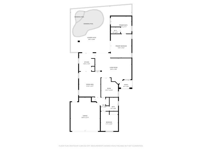 Building Photo - 1015 Thistle Creek Ct