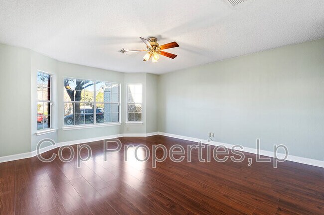 Building Photo - 18607 Redriver Trail