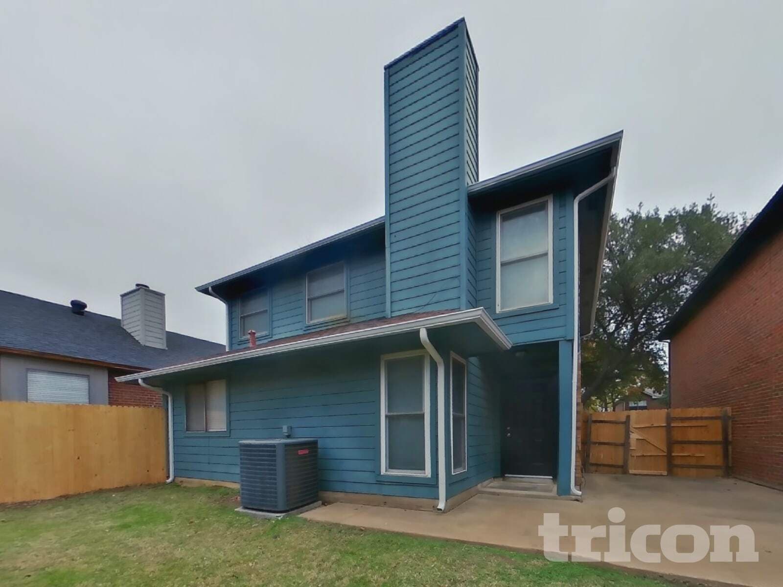 Building Photo - 1314 Jasmine Dr