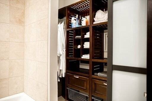 Building Photo - 99-105 Broad Street Unit 2D