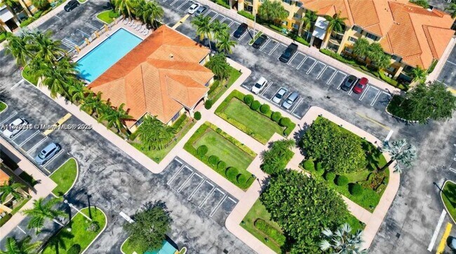 Building Photo - 7230 NW 114th Ave