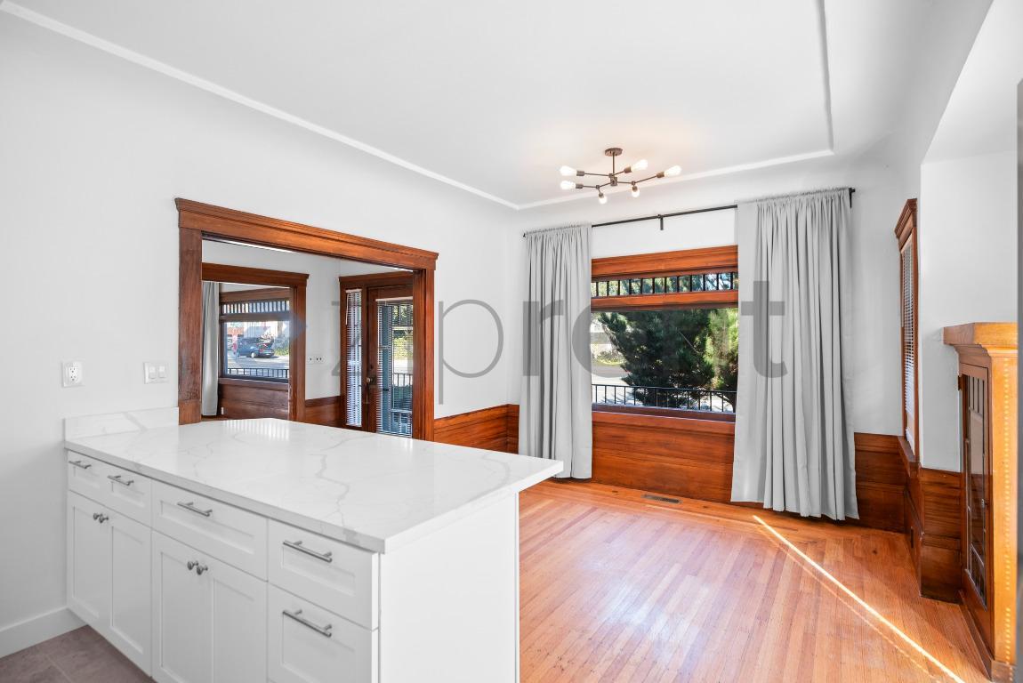 Building Photo - 1001 MacArthur Blvd