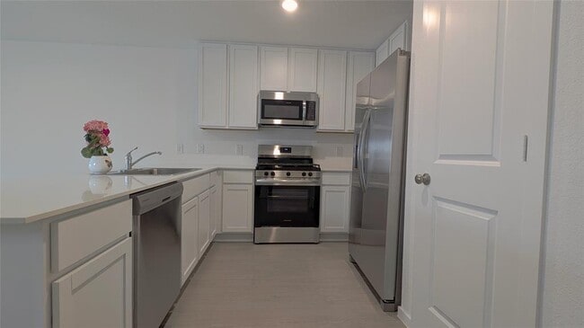 Building Photo - 28730 Texas Sparrow Ln