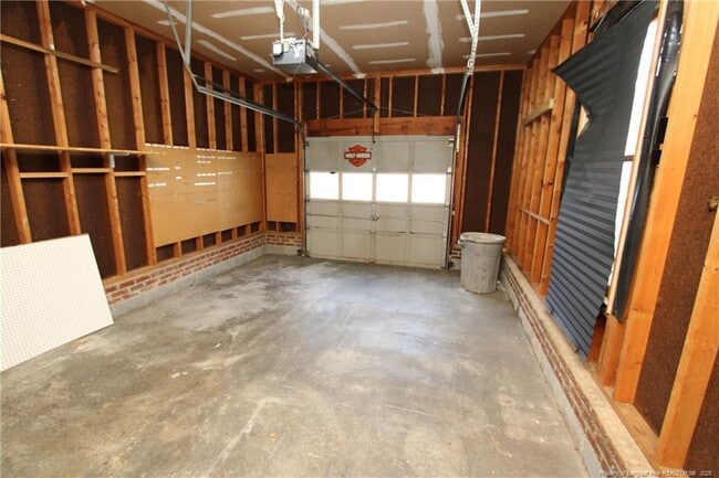 Building Photo - 114 Covewood Ct