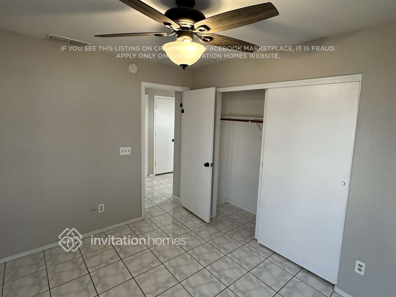 Building Photo - 12480 N 83rd Dr