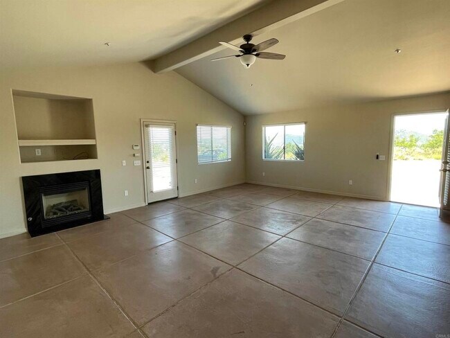 Building Photo - 12478 Hillpoint Ct