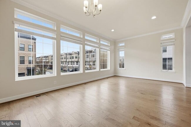 Building Photo - 42313 Impervious Terrace