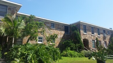 Building Photo - 905 Ohio Ave