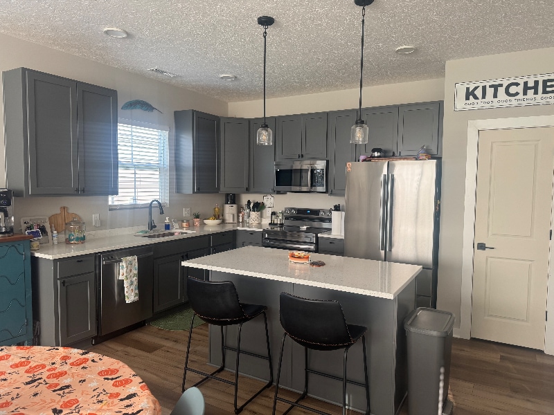 Building Photo - 566 Rochdale Run