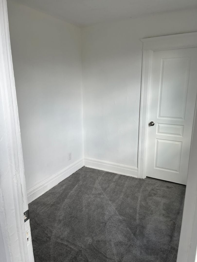 Building Photo - 6307/6311 Woodrow - Paralev LLC