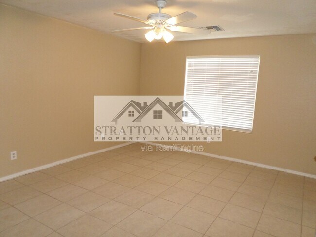 Building Photo - 7182 W Stella Ave