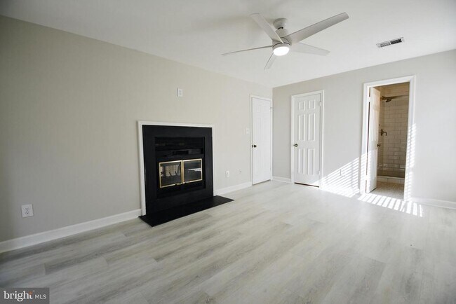 Building Photo - 6908 Sandra Marie Cir