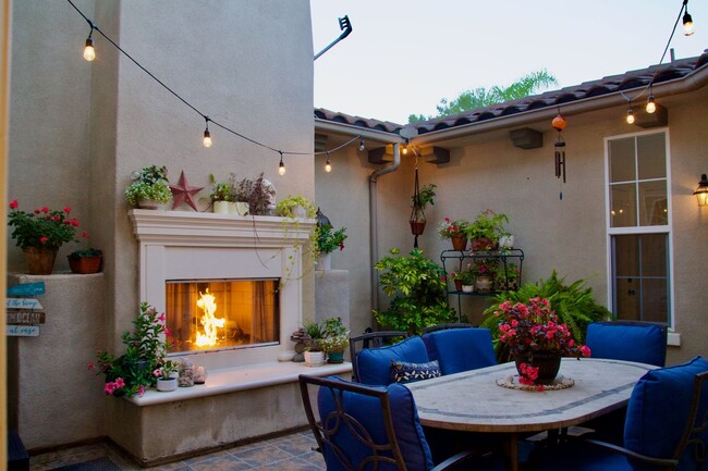 Building Photo - Carlsbad Arroyo Retreat