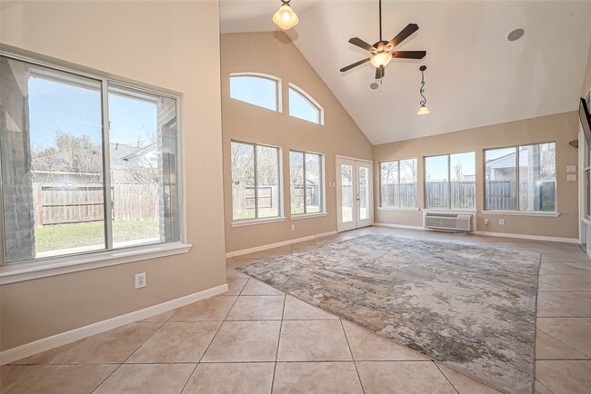 Building Photo - 11315 Sailwing Creek Ct