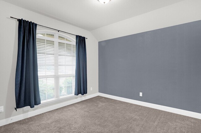 Building Photo - Stylish & Spacious Home in Anna – Perfect ...