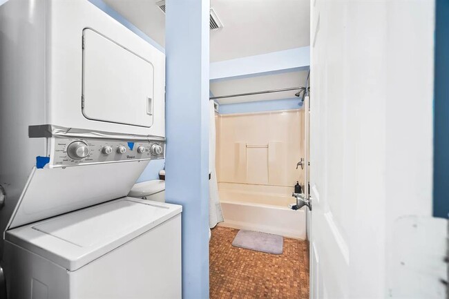 Building Photo - 4812 Avenue G