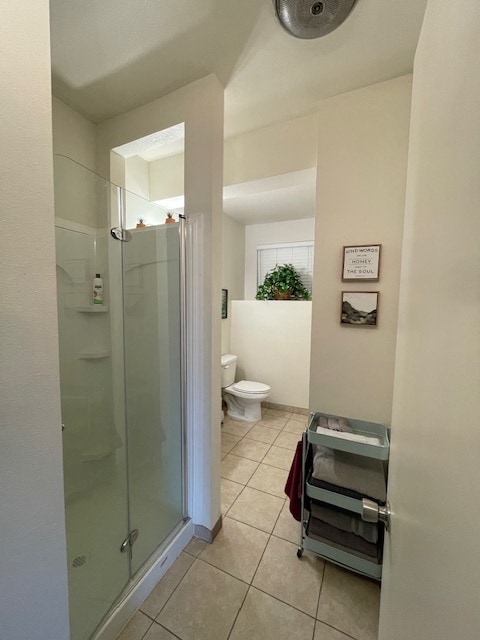 Building Photo - 40828 Goldside Dr