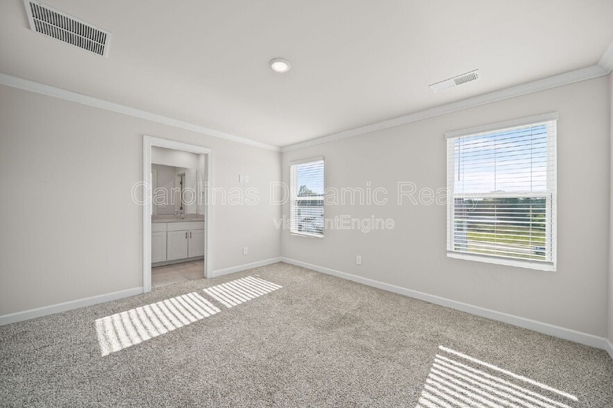 Building Photo - 1330 Falling Acorn Ln