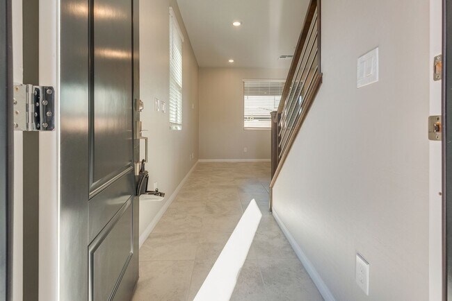 Building Photo - 10786 Pastel Sunset Ct