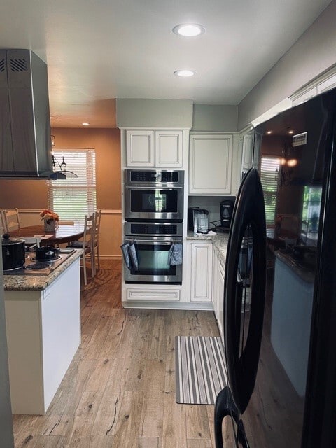 Building Photo - 10227 Sagemark Dr