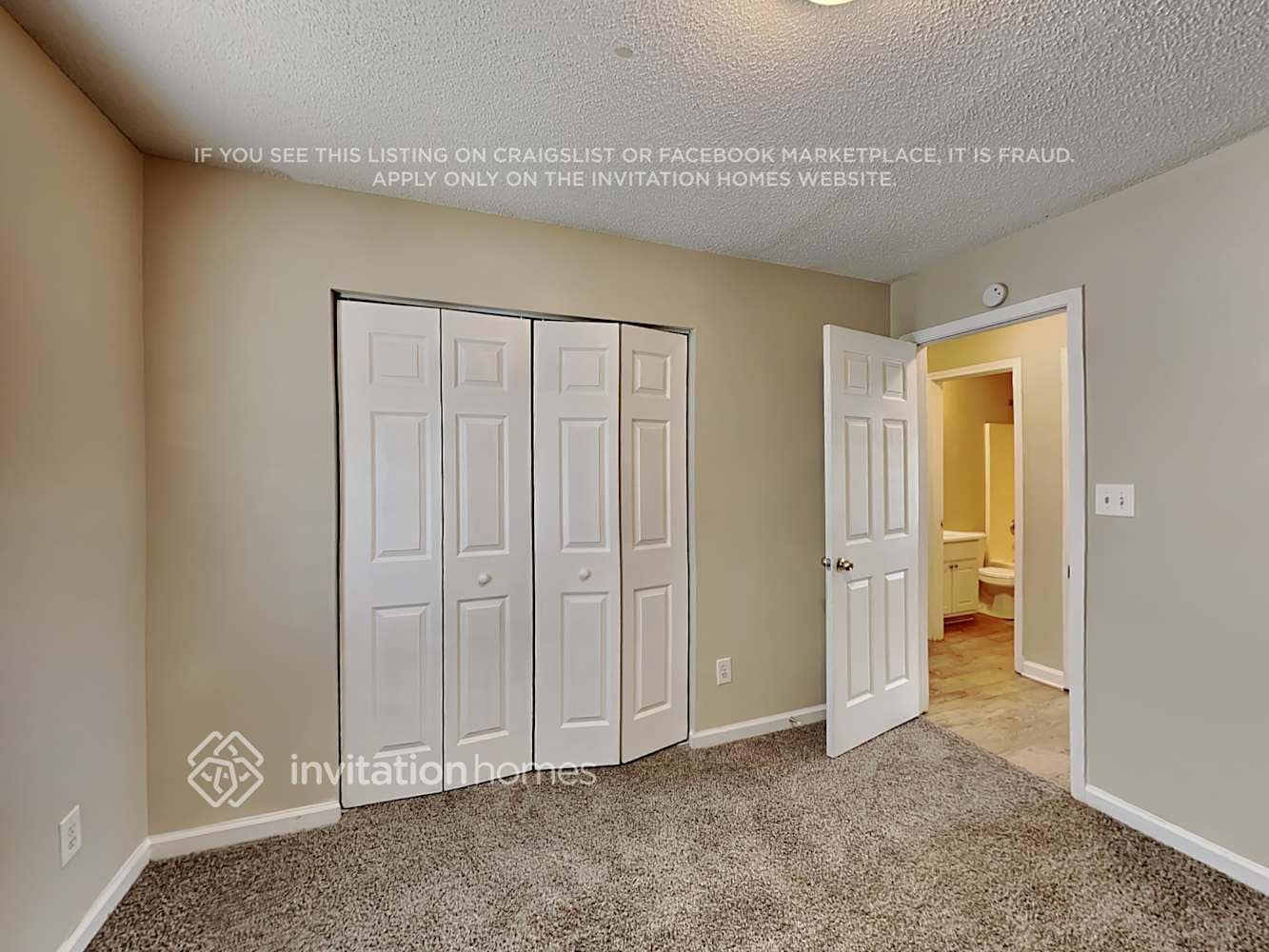Building Photo - 445 Buffington Dr