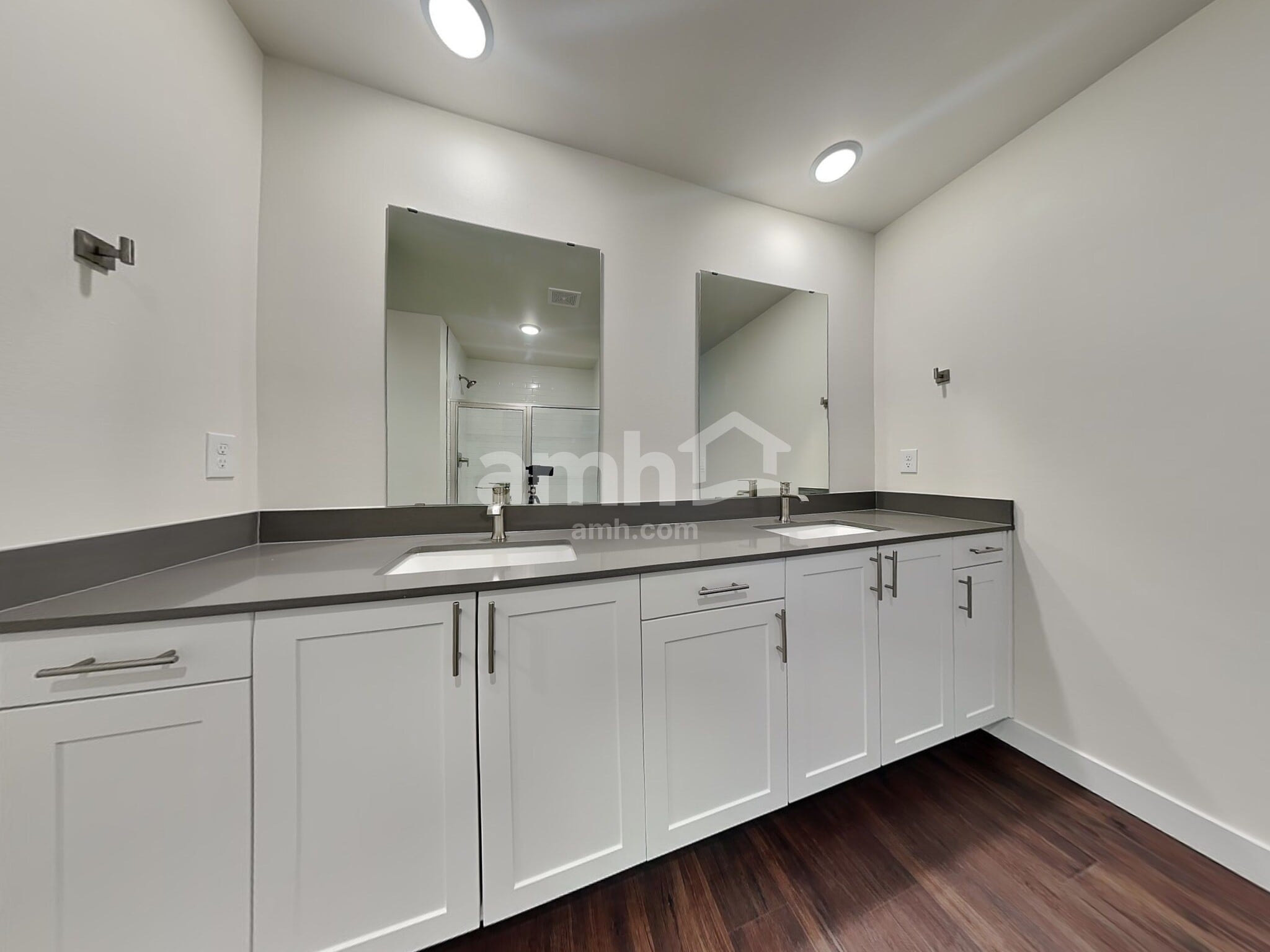 Building Photo - 7829 Verona Lp SW