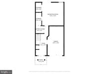 Building Photo - 5702 Goldfinch Ct