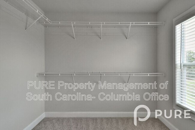 Building Photo - 249 Long Iron Ct