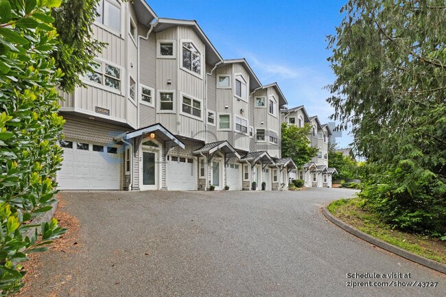 Primary Photo - 11570 Stone Ave N