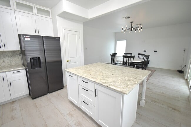 Building Photo - 42 County Rd-5102L