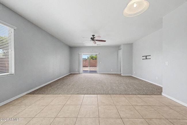 Building Photo - 41177 W Lucera Ln