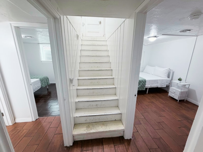 Building Photo - 1711 S 1300 E