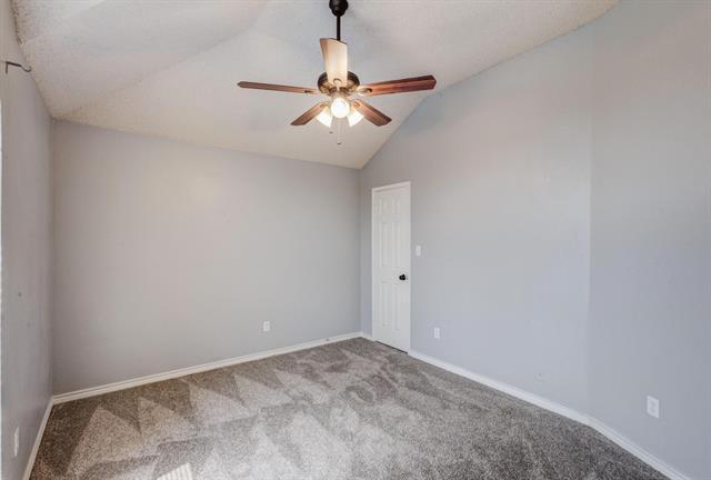 Building Photo - 6902 Wilhelmina Dr