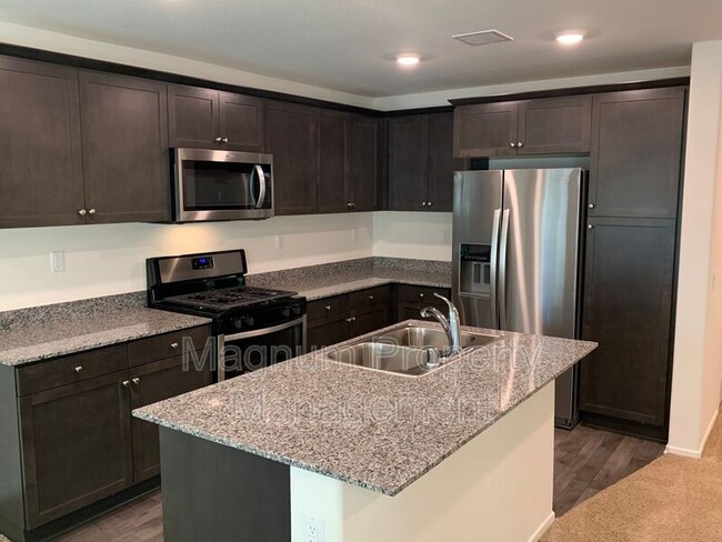 Building Photo - 28385 Oriole Way