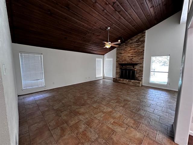 Building Photo - 7215 Cutter Mill Dr