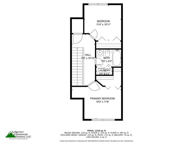 Building Photo - 183 Silver St