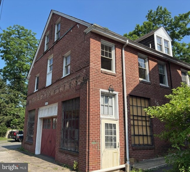 Building Photo - 4087 ROUTE 202