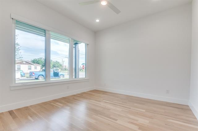 Building Photo - 2805 Cherrywood Ave