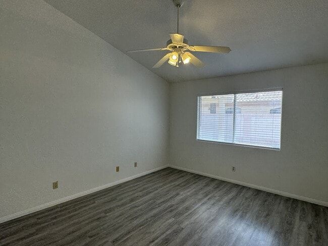 Building Photo - 7397 Winterpine Ave