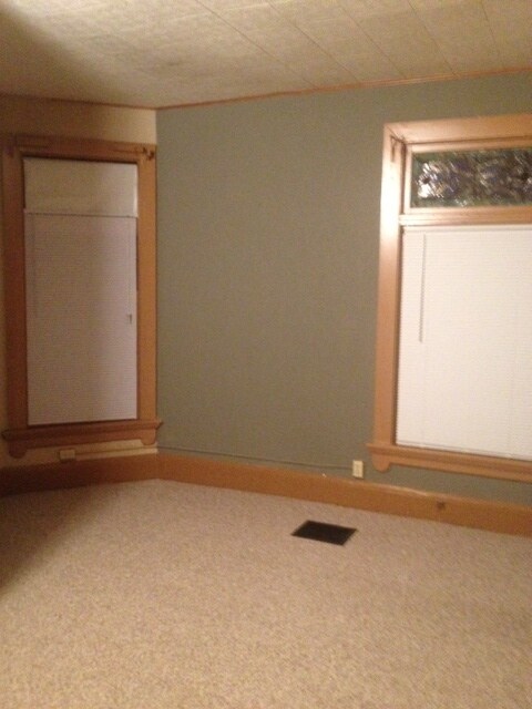 Building Photo - 1747 Dayton Ave