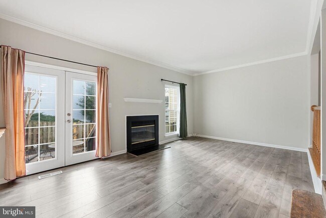 Building Photo - 6739 Rockledge Pl