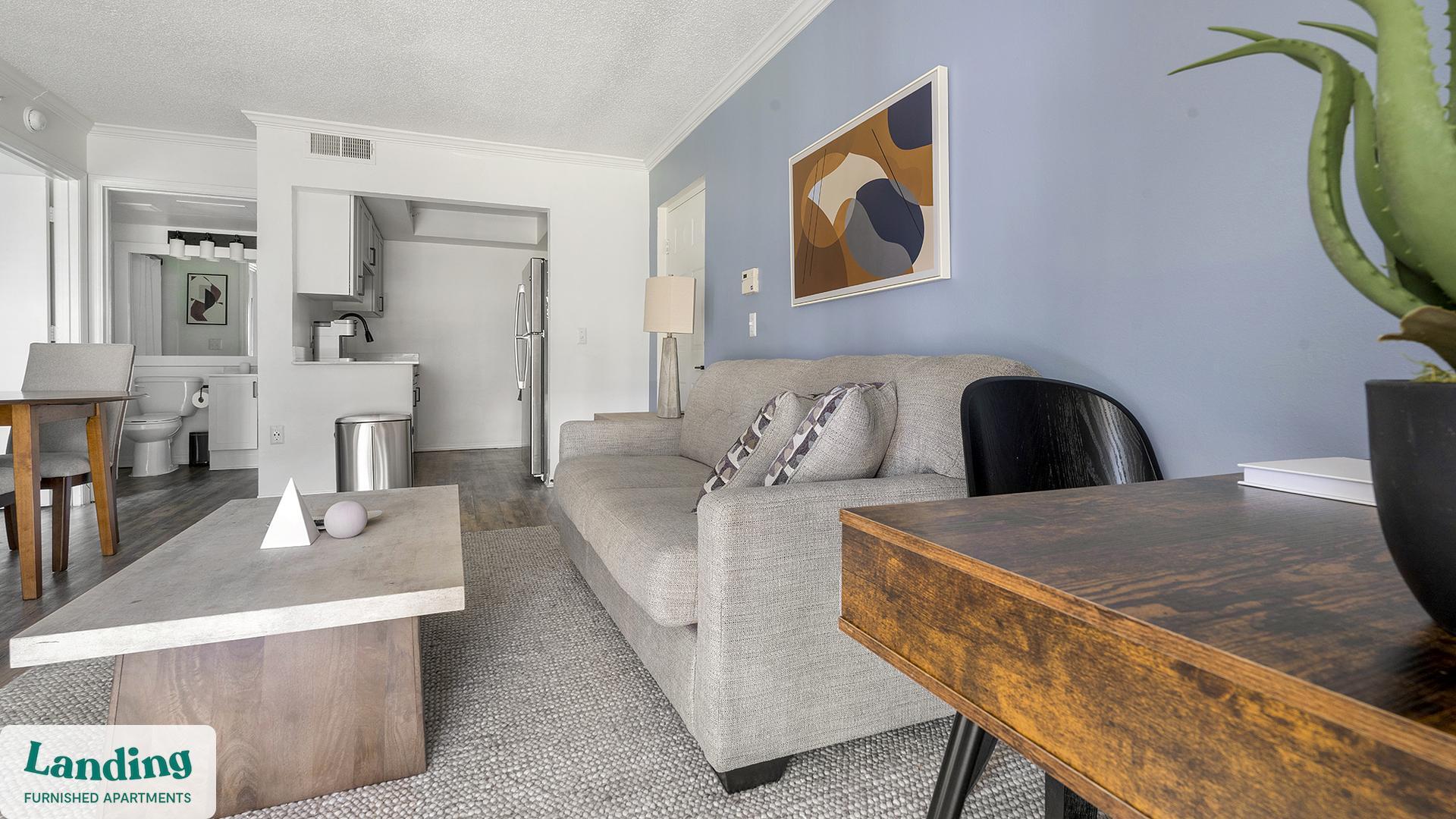 Building Photo - 1000 Marlin Lakes Cir