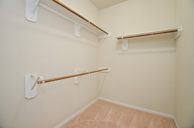 Building Photo - 24902 Alberti Sonata Dr