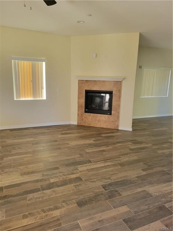 Building Photo - 308 Faith Cir